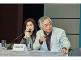 Clement HO & Alice WONG.3