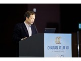 John ZHANG.3