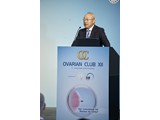 Milton LEONG.3