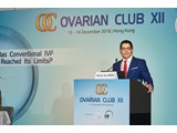 Nasser AL-ASMAR.2