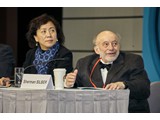 Sherman SILBER & Xiao-yan LIANG.2