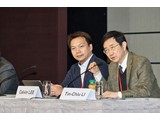 Tin-chiu LI & Calvin LEE.1