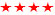 http://www.icc-hk.com/asiaforum/images/4star.jpg