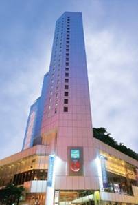 http://www.icc-hk.com/asiaforum/images/Novotel-Century.jpg